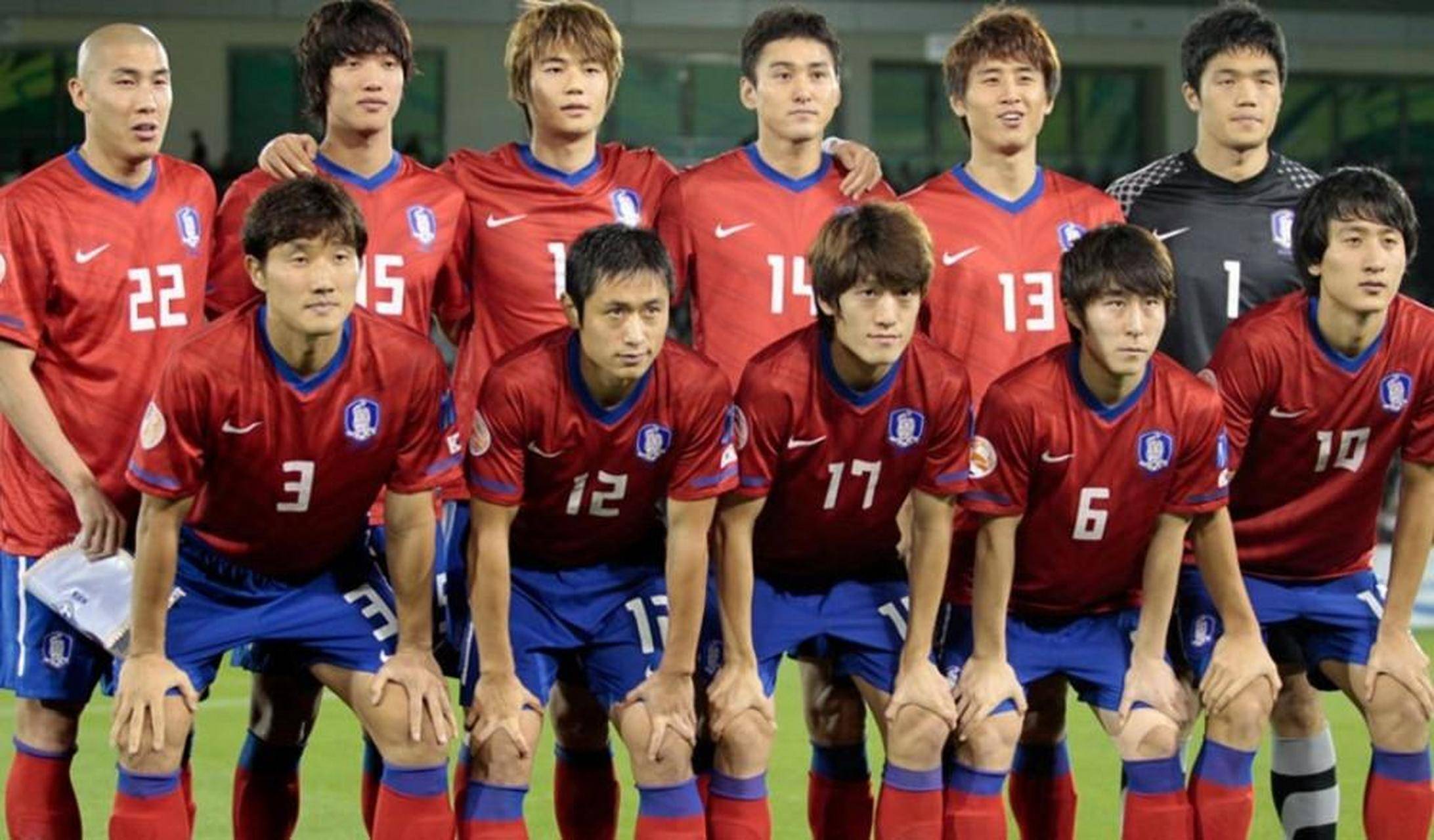 韩国队翻盘日本队，郑思维关键制胜