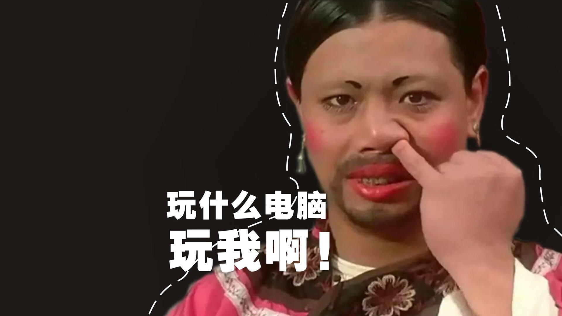 班凯罗关键一投定乾坤，老鹰力克上海队展现国际篮球新格局