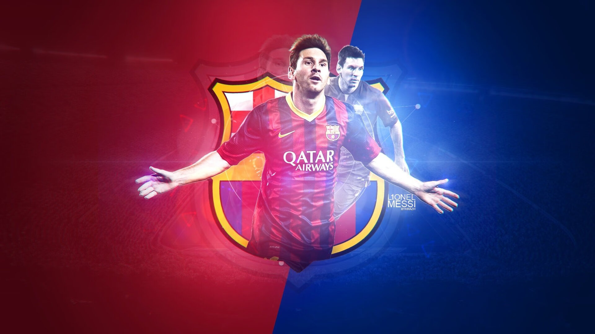 阿什拉夫临危受命，加纳单节爆发击溃澳大利亚