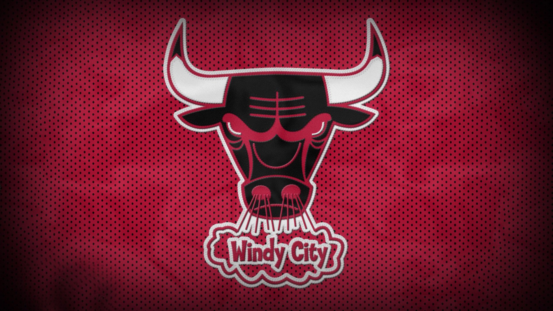 克莱·汤普森化身沪上关键先生，上海队惊险淘汰76人晋级