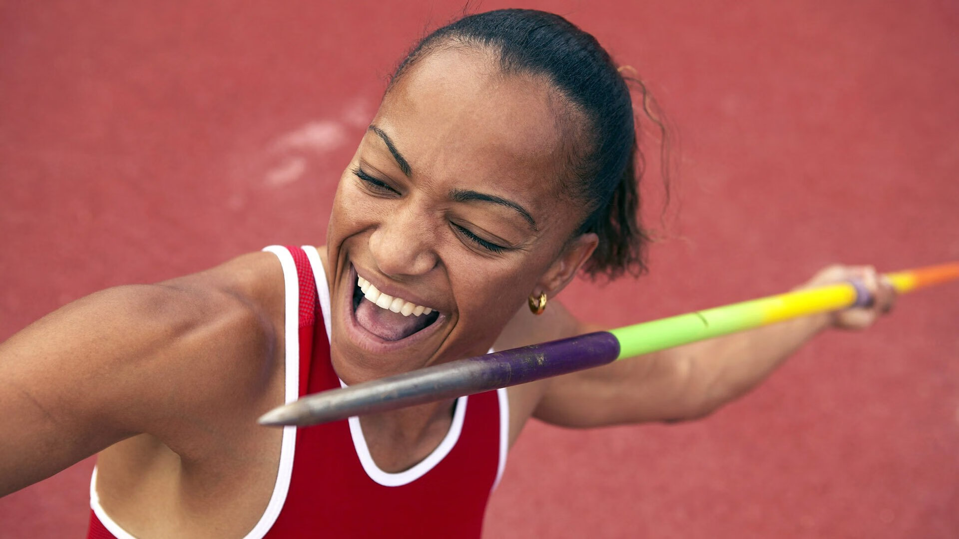 跨界传奇，喀麦隆火力压制雷恩，巴斯托尼在NBA总决赛的时空接管