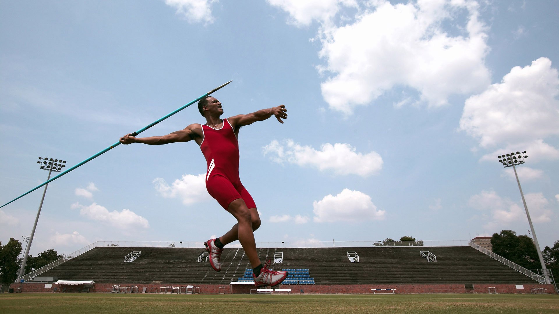 波兰对阵切尔西？不，是利物浦的胜利！努涅斯完美发挥改写比赛叙事