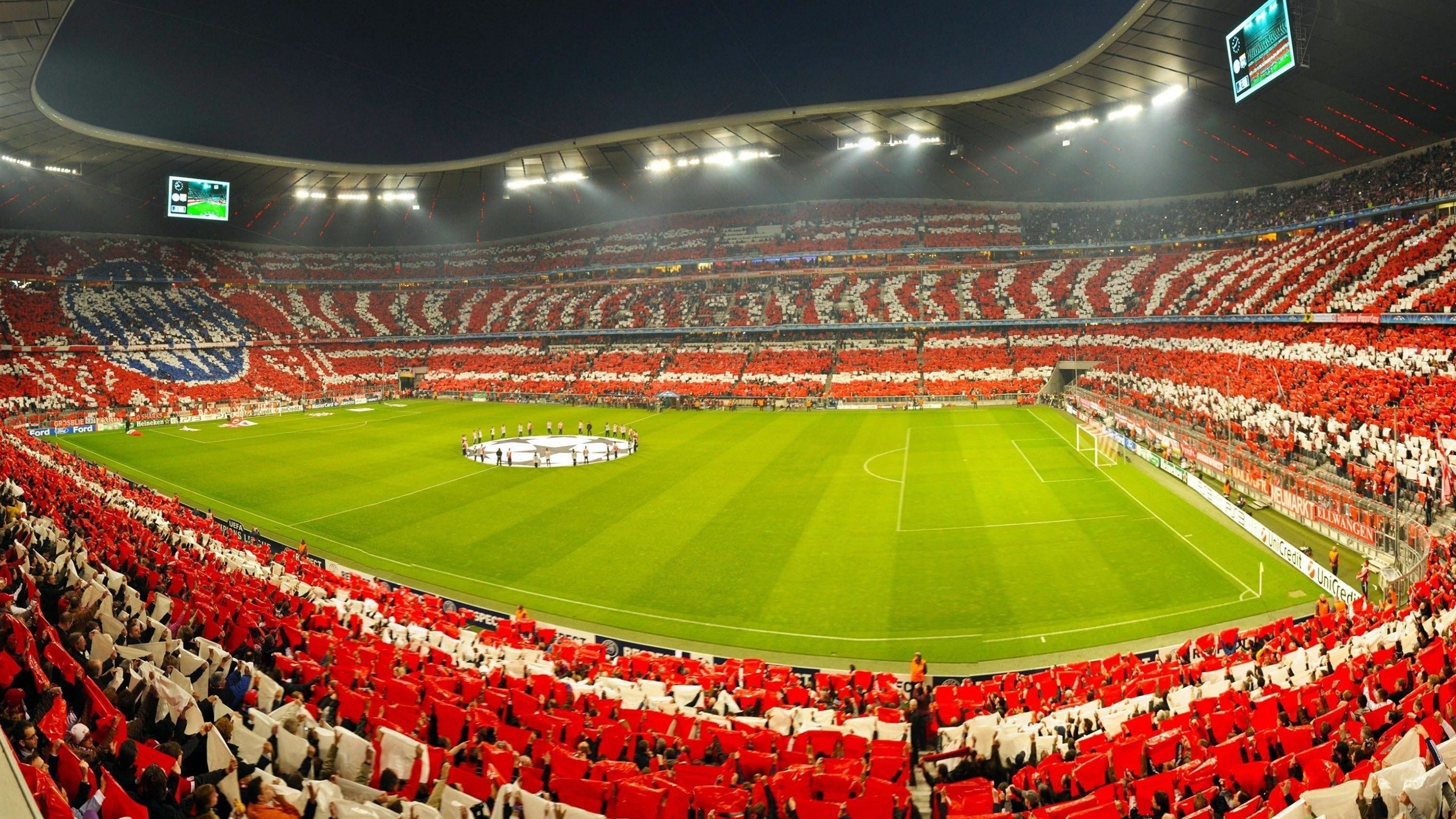 当沙漠之鹰衔来南美之心，孙兴慜在欧冠之夜的唯一性加冕