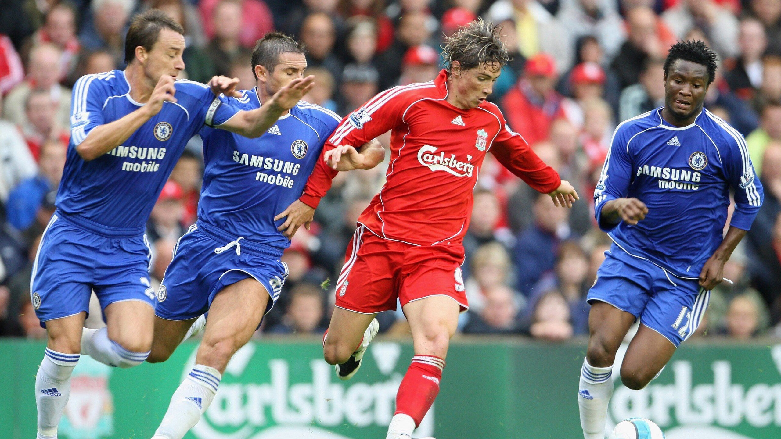 开云体育中国官网-抢七之夜，西亚卡姆跨越里程碑—当压力铸就传奇