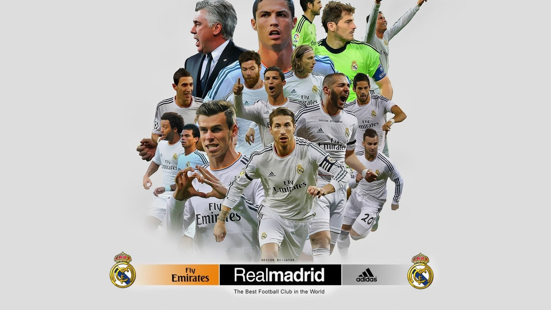 年度焦点之战,乌拉圭一波带走波兰,战术与意志的完美风暴