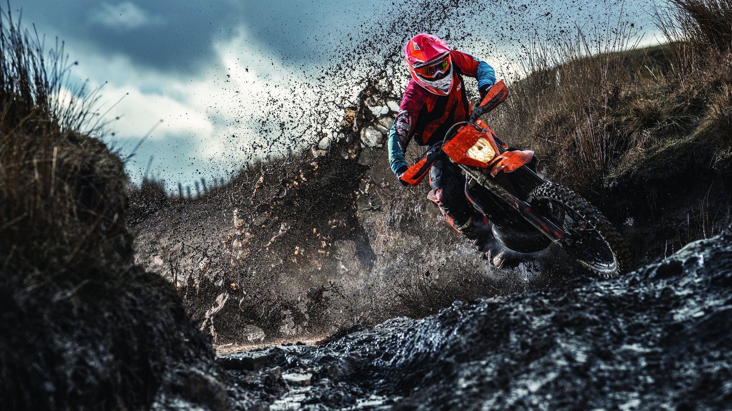 玻利维亚决胜局带走巴萨，一场跨越时空的季后赛抢七焦点战