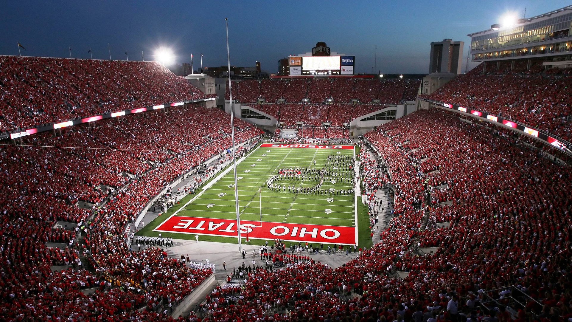 约基奇教科书式统治力，勇士关键战突围鹈鹕的战术启示