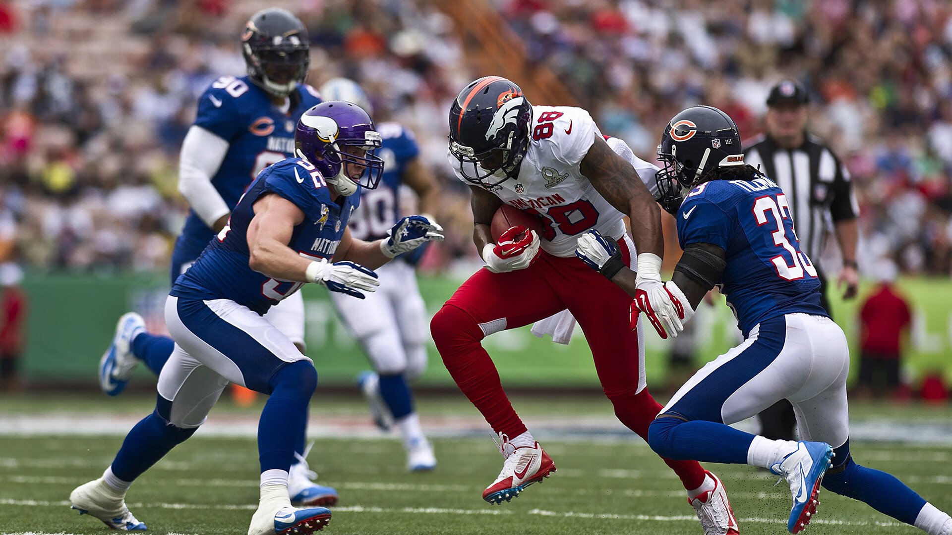 当哈登的无解遇上太阳的轻取，一场关于篮球哲学的对话