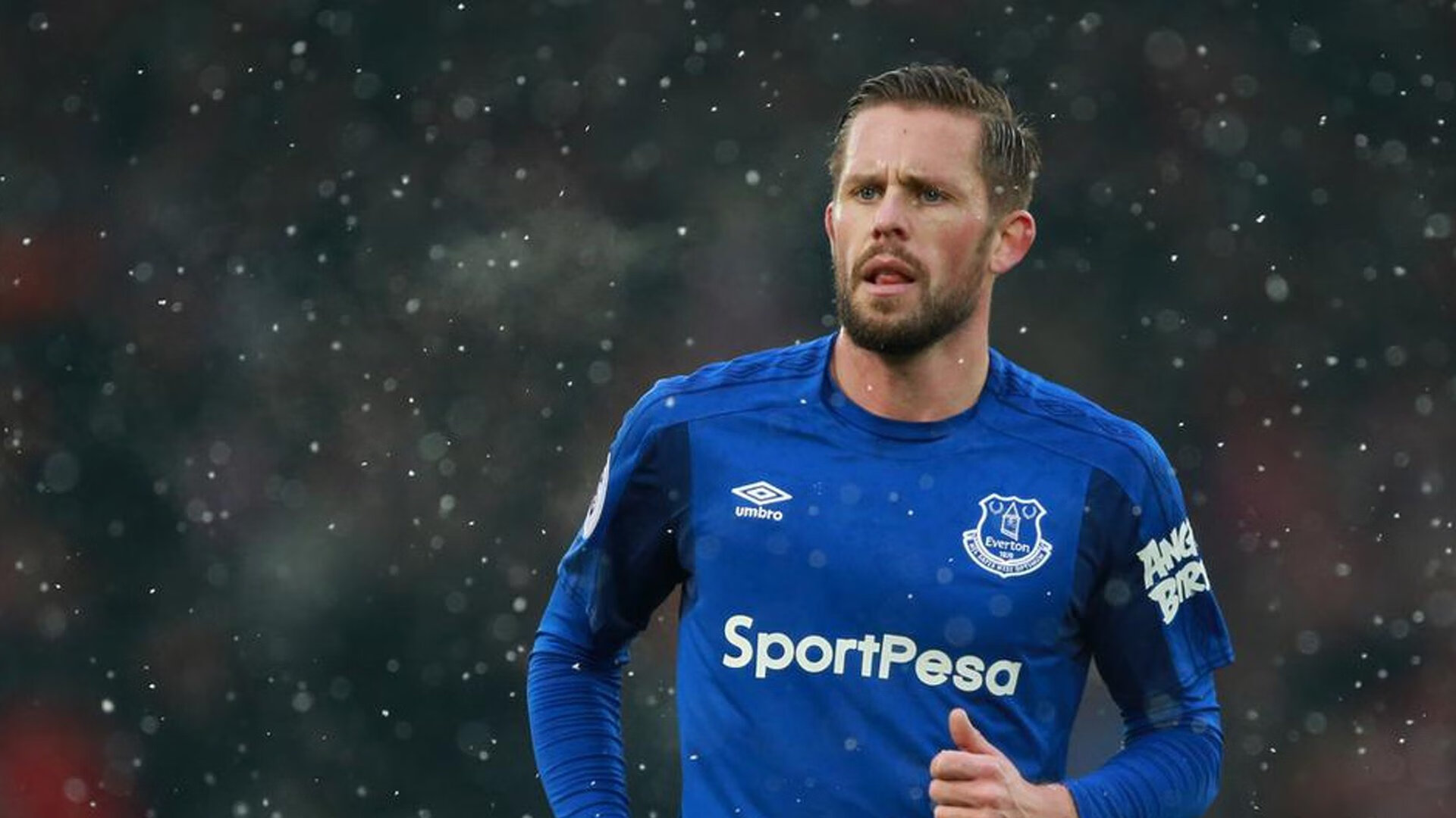 戈麦斯硬仗之王，塞内加尔铁血战术击溃突尼斯，非洲之巅的王者加冕