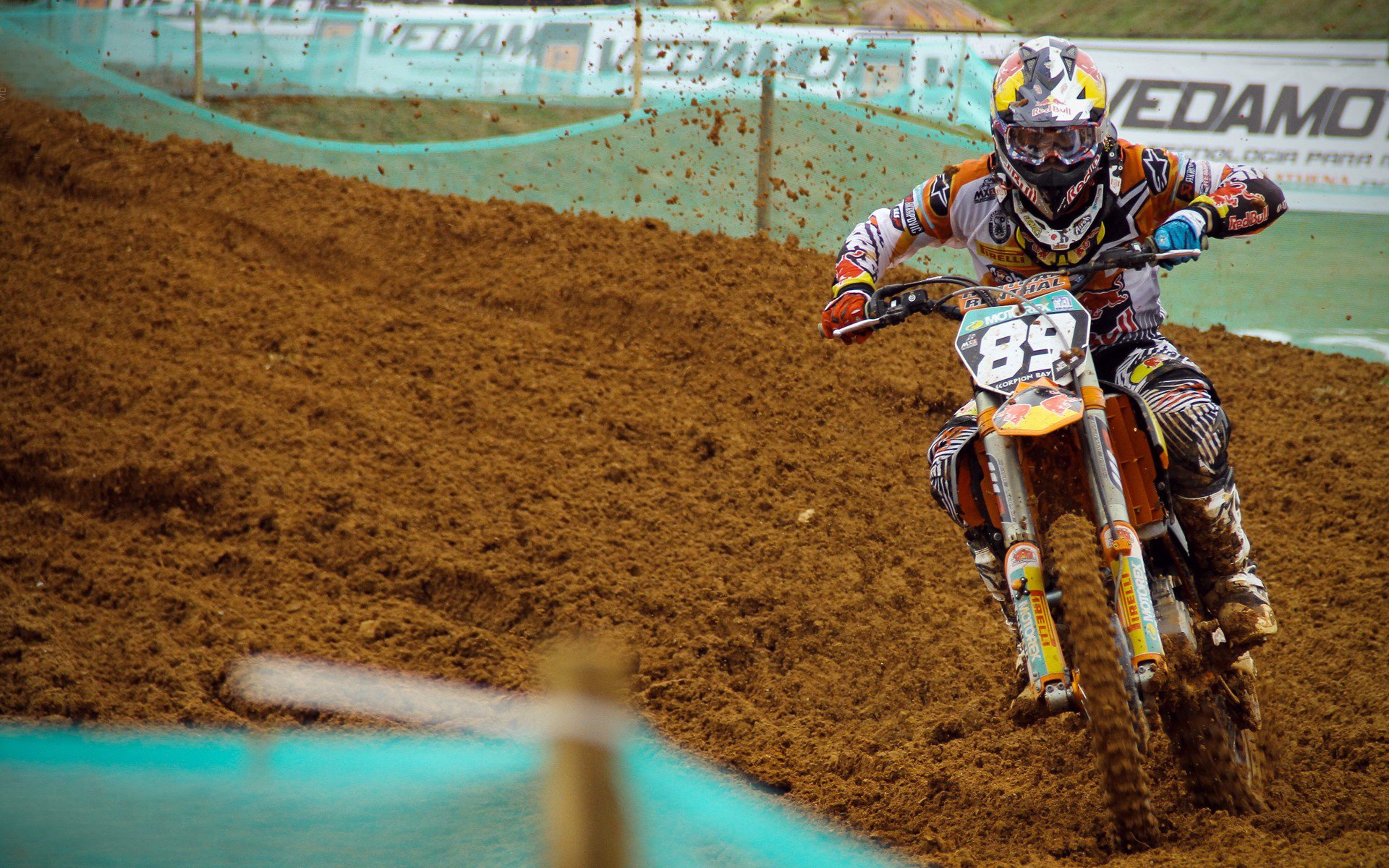 从塞维利亚到美加墨，希腊争冠战的战术密码如何影响世界杯焦点战