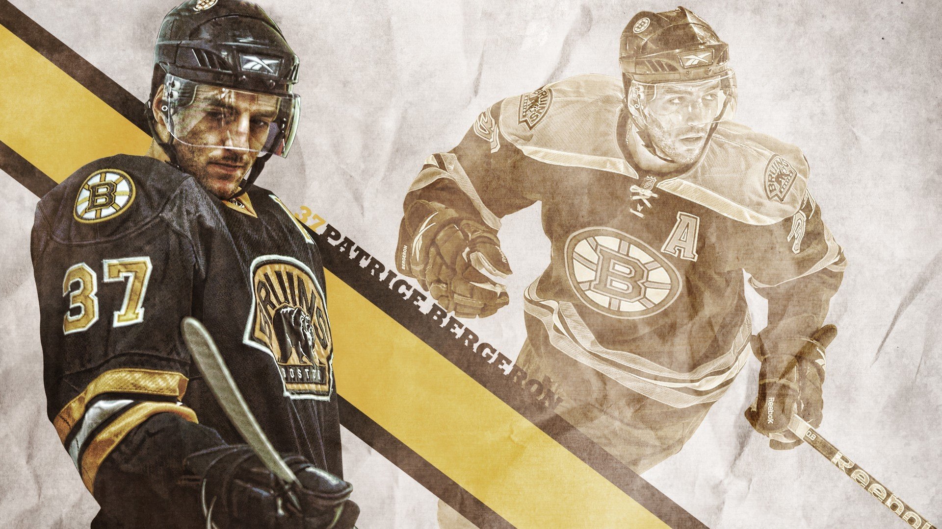 太阳全面压制雷霆，意甲焦点战的战术启示