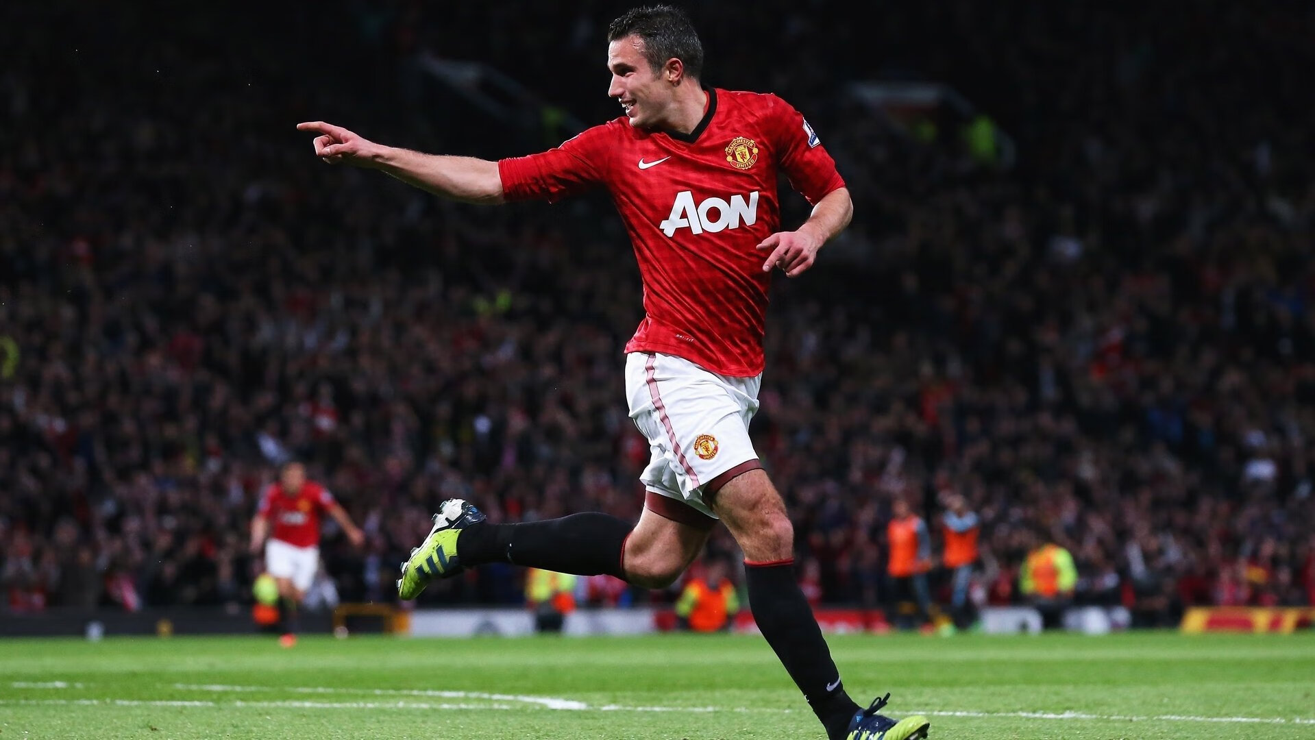 新王登基，佩德里统治全场，罗马轻取塞内加尔的战术启示