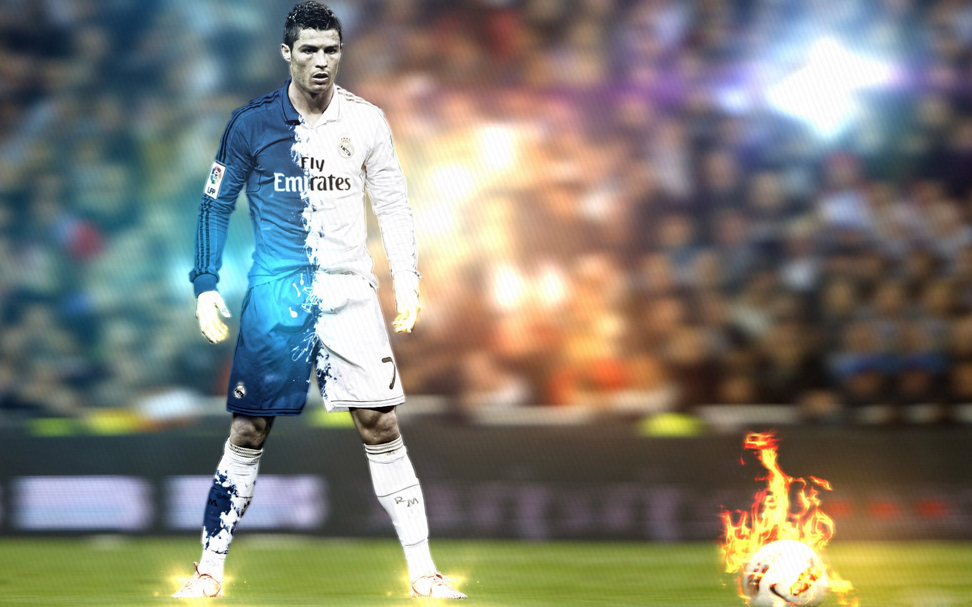 逆流而上，范弗利特导演的辽宁奇迹，跨洋翻盘快船启示录