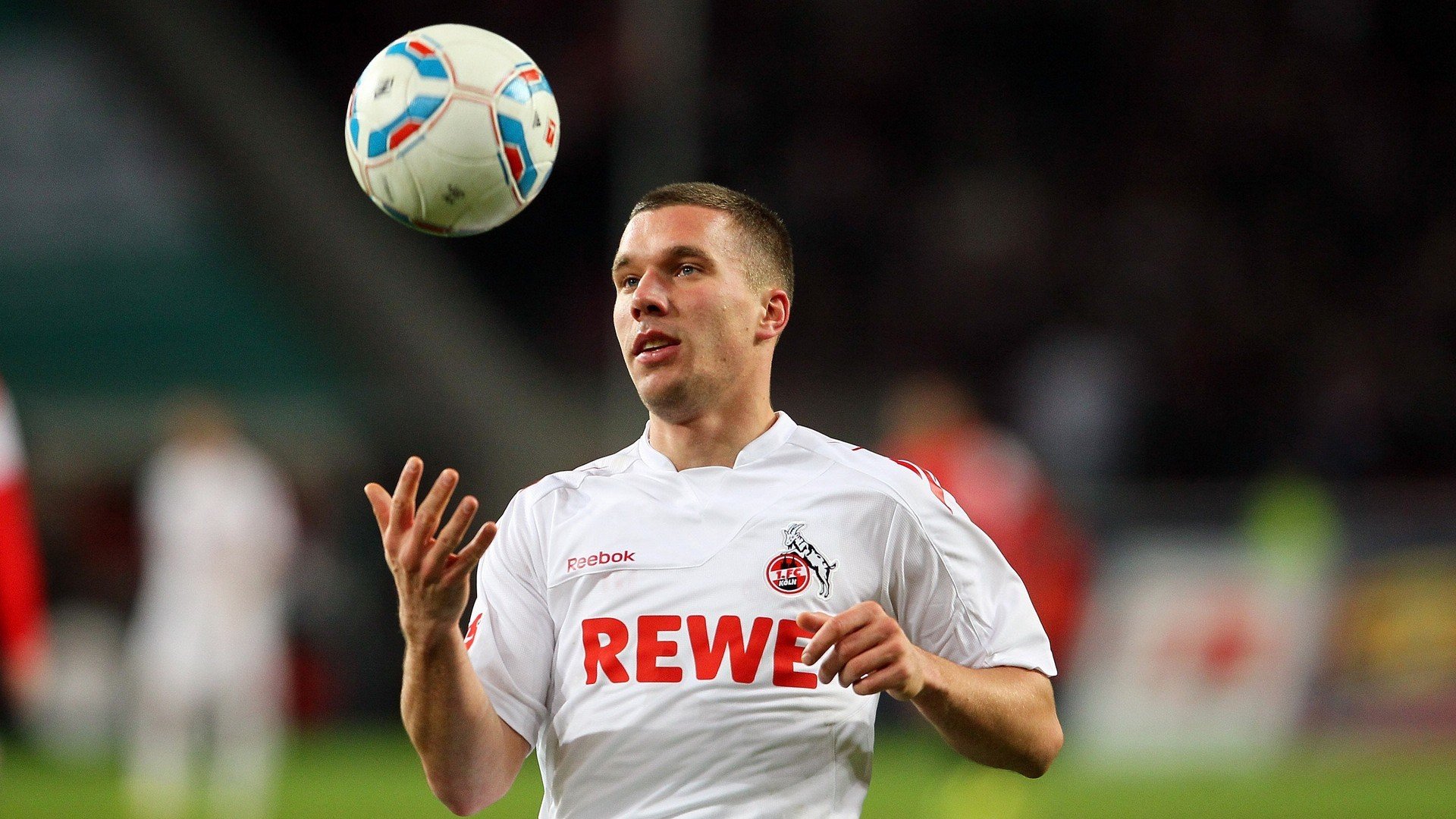 绝境中的逆转，许昕关键制胜，英格兰队翻盘奥地利队