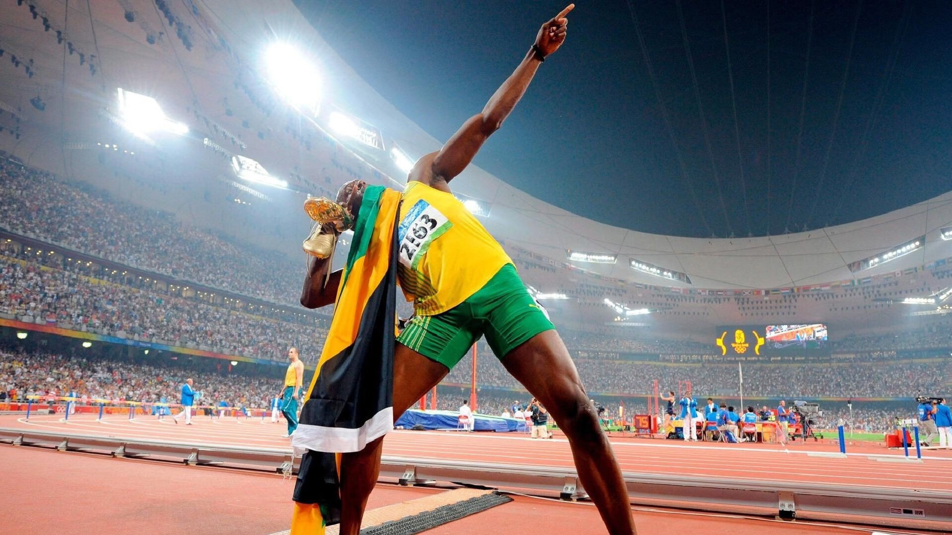 逆流而上，从德国队的逆转胜利到樊振东的纪录突破，看体育精神的永恒光芒