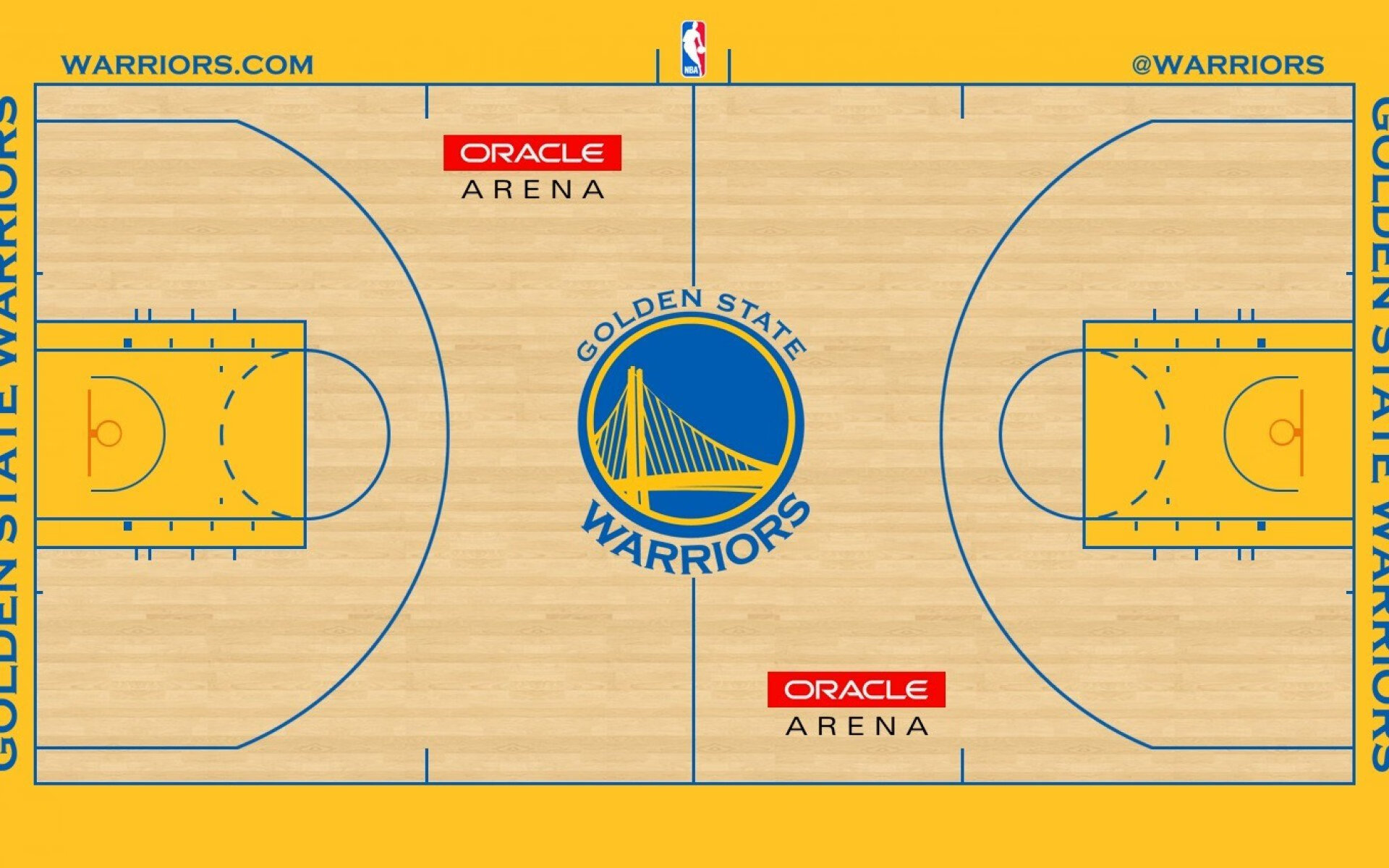 哈利伯顿导演末节风暴,公牛铁血防守强势终结爵士连胜