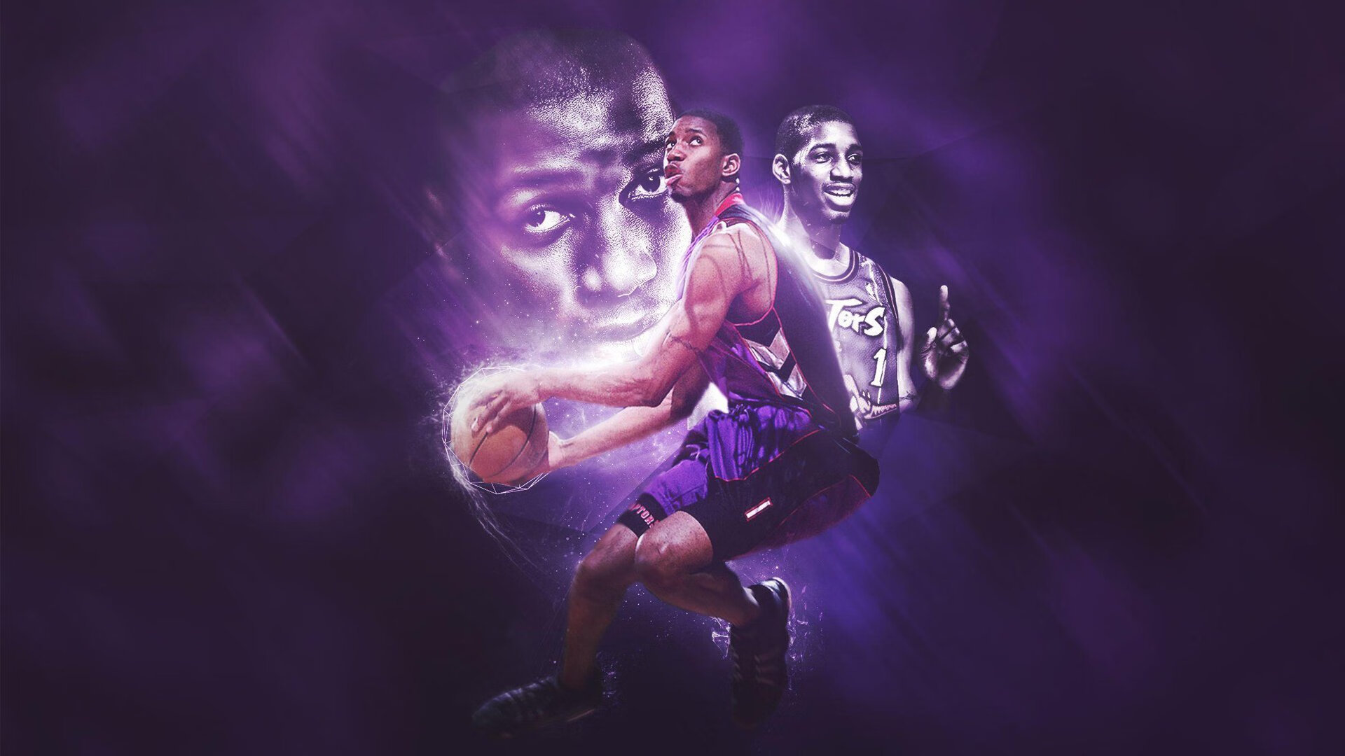 哈利伯顿导演末节风暴,公牛铁血防守强势终结爵士连胜