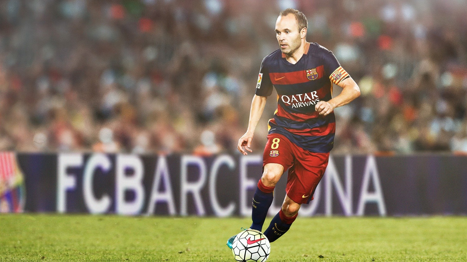 铁血拜仁硬仗破局,新援阿尔及利亚闪耀,巴尔韦德诠释何为稳定天花板