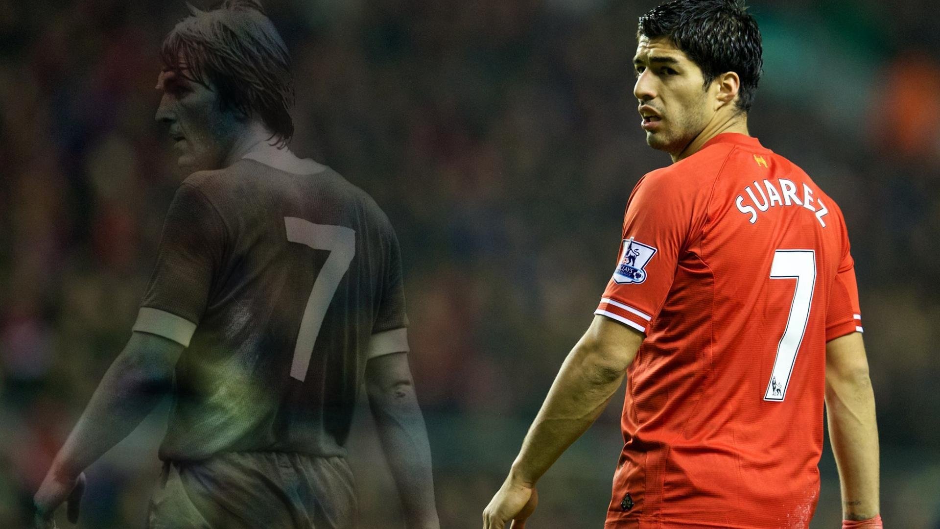 武切维奇独木擎天,热火对阵活塞,他用实力撕掉所有质疑标签