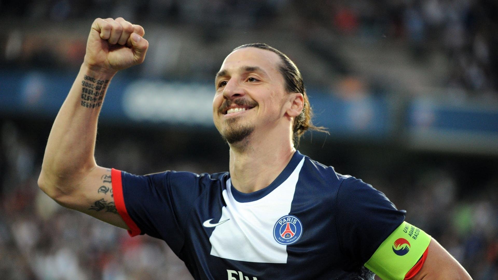 抢七之夜，拉梅洛刷新纪录，一场注定载入史册的孤星闪耀