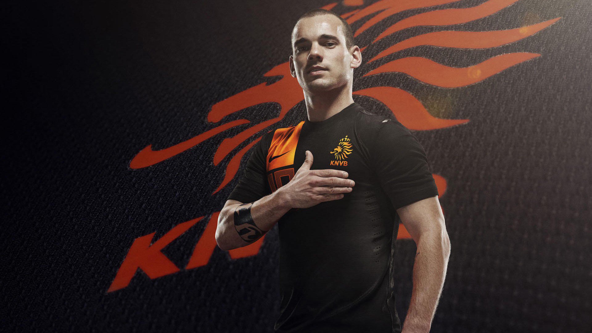 乔治进攻端无人可挡，森林狼制霸76人，一场攻防体系的全面碾压