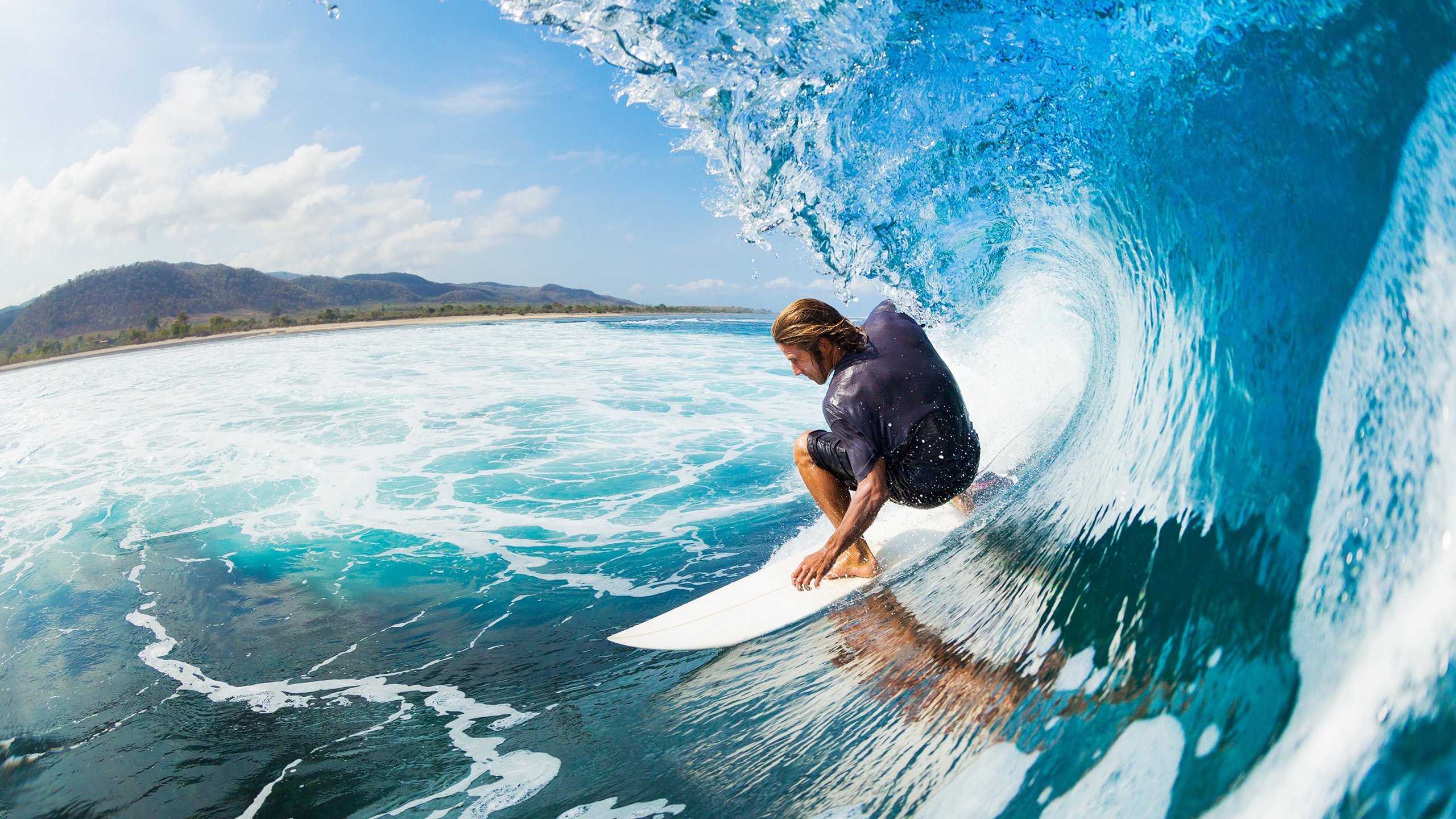 跨界狂想，当哈弗茨在NBA接管比赛，哥斯达黎加却在足球场横扫澳大利亚