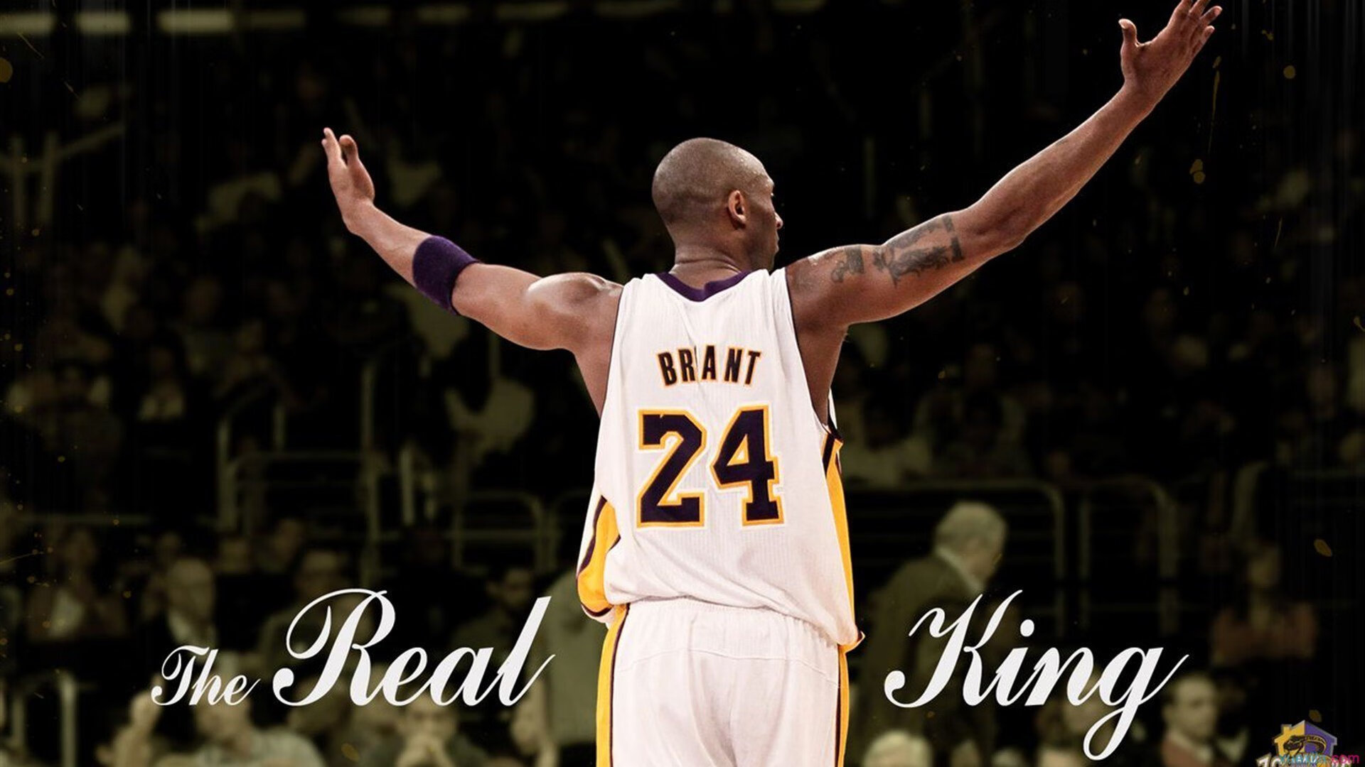 莱比锡红牛的巴西收割计划，巴雷拉在年度焦点之战中接管比赛的艺术