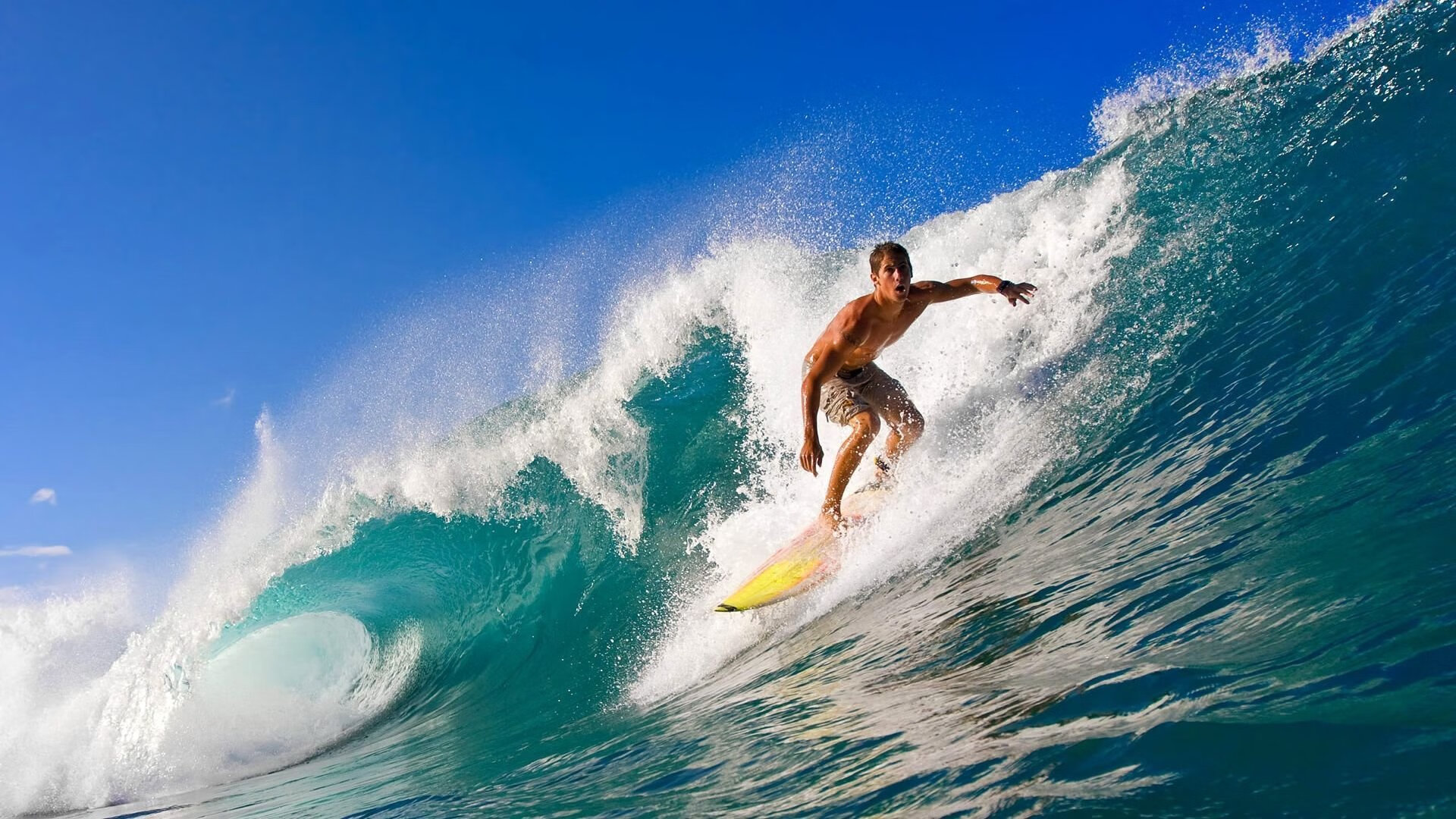 克瓦拉茨赫利亚持续制造杀伤，马里巅峰对决助荷兰决胜