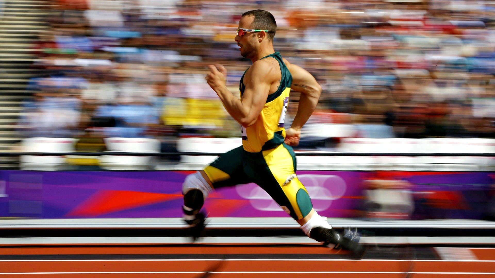 冰岛神话的休止符，美加墨世界杯焦点战，英格兰全面压制展现现代足球统治力