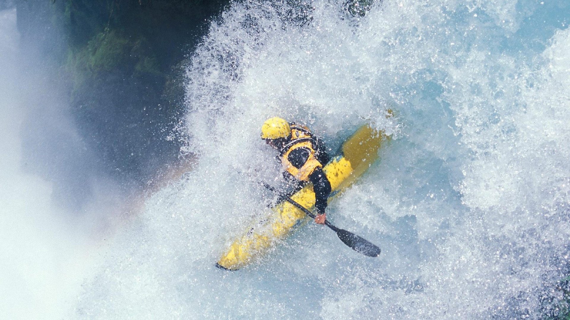 绝境亮剑！伦纳德关键先生本色，上海队一波流带走火箭