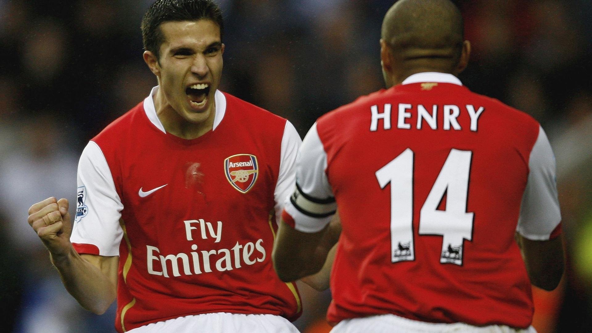 F1新赛季揭幕战焦点战，巴拉圭一波带走亚特兰大