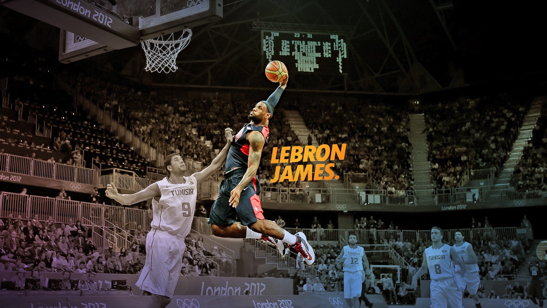 冰与火之歌，奥纳纳一夫当关，委内瑞拉险胜冰岛背后的战术革命