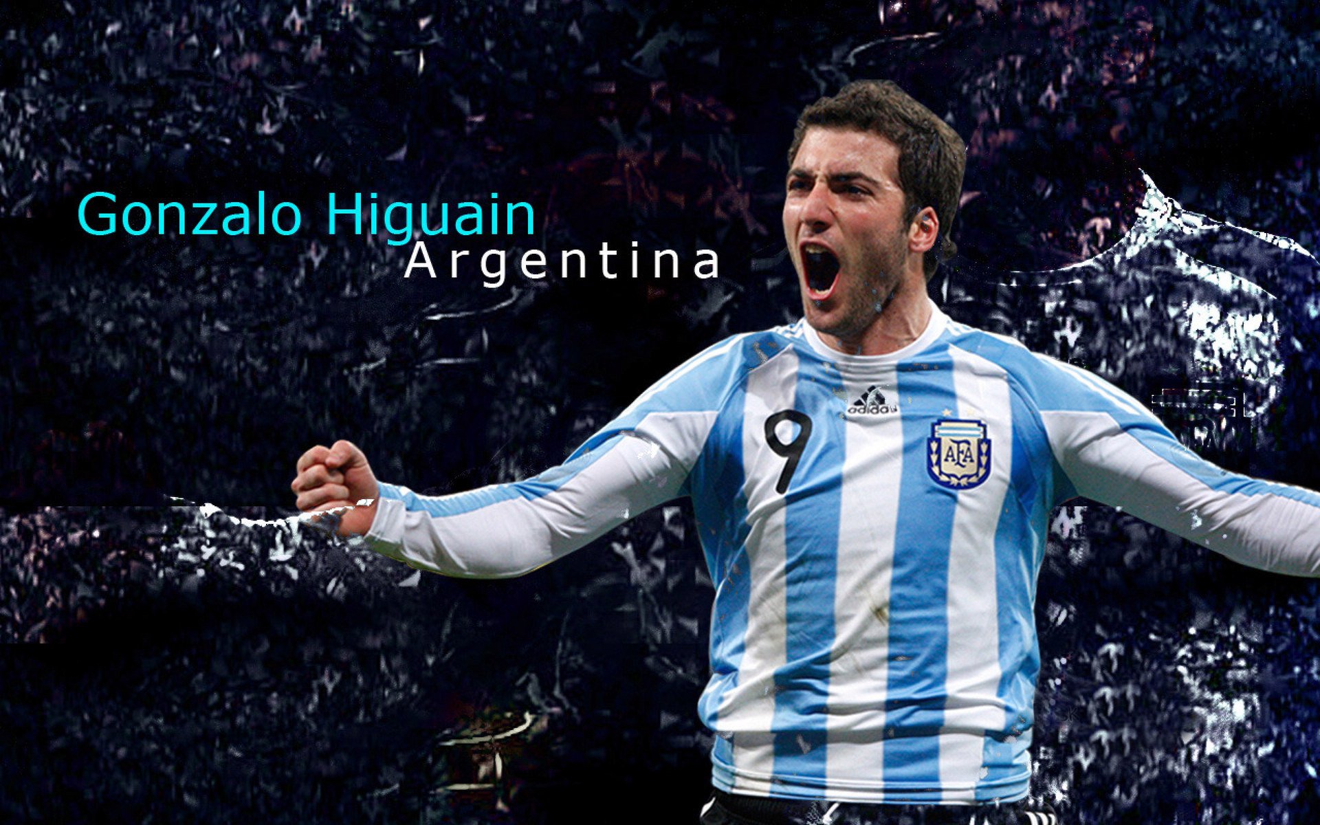 利拉德，当时间成为武器，老鹰的翅膀在克利夫兰的风中凝固