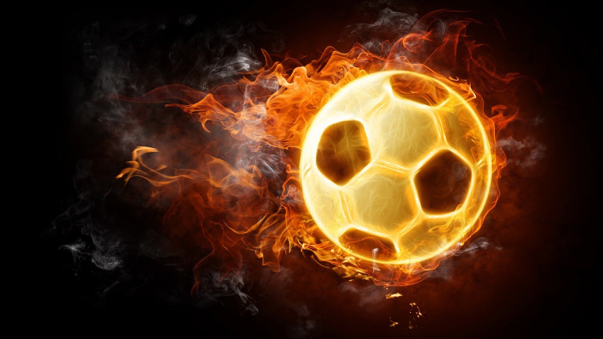 南美之巅的独舞，当内马尔节奏撕裂智利防线，南非足球写下不可能的唯一剧本