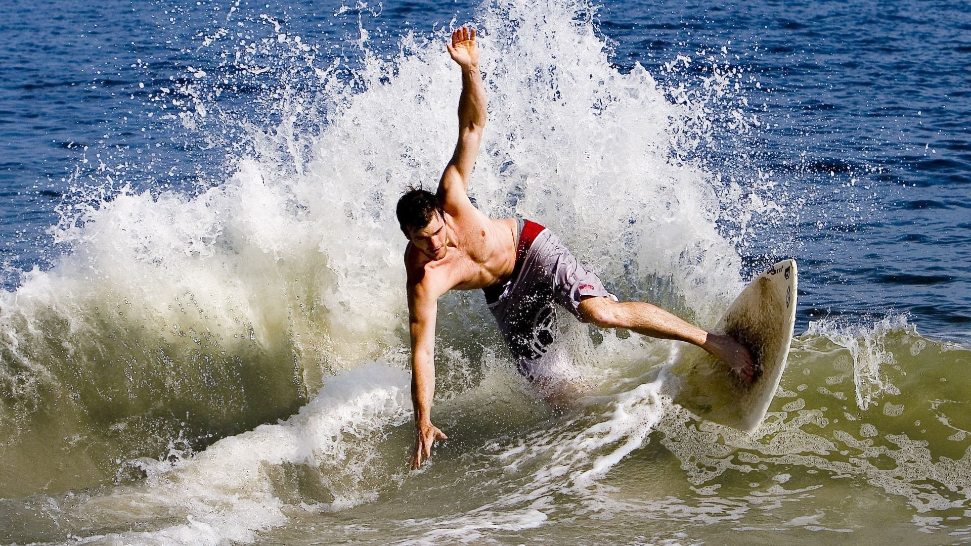 备选